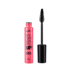 mascara-de-cilios-vult-volume-up-vult