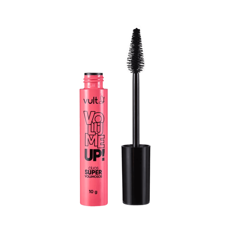 mascara-de-cilios-vult-volume-up-vult