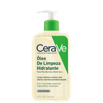 demauqilante-facial-clasing-blam-dailus-sweet-skin-dailus