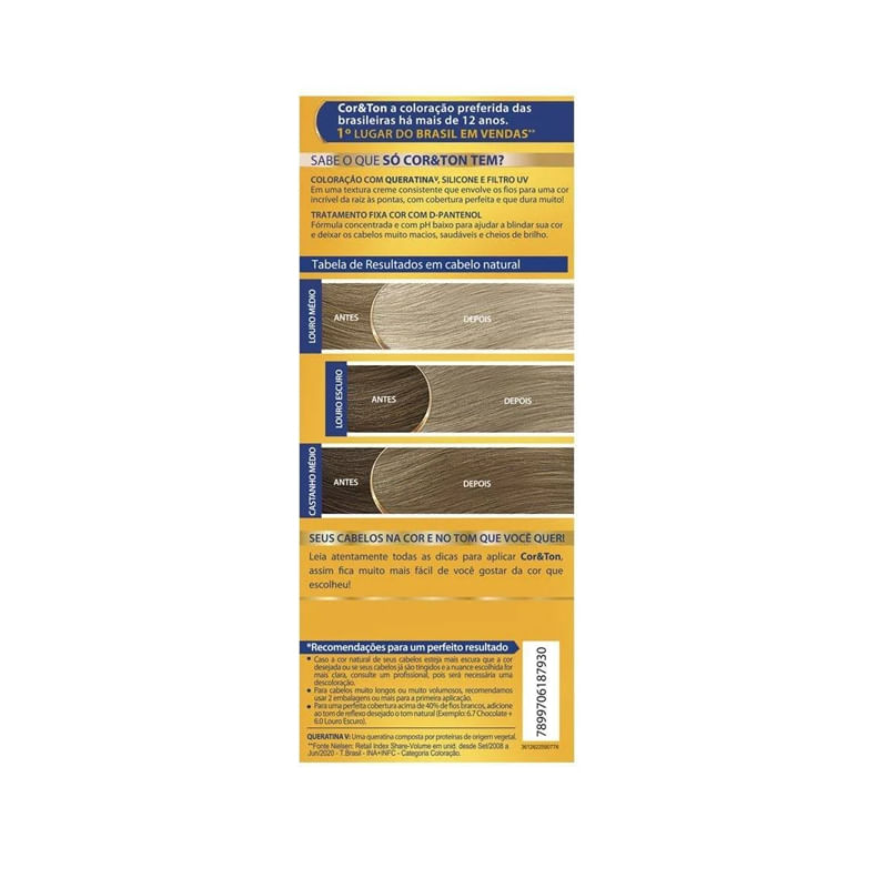 coloracao-cor-ton-9-1-louro-claro-cinza