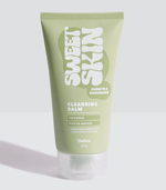 demauqilante-facial-clasing-blam-dailus-sweet-skin-dailus