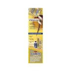 coloracao-cor-ton-9-1-louro-claro-cinza