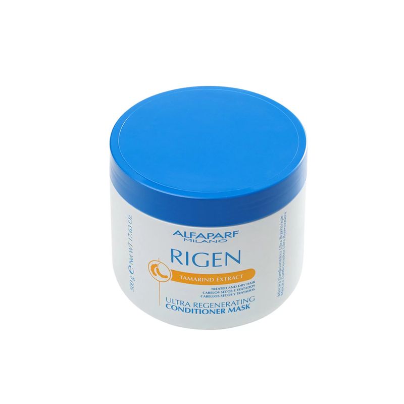 mascara-capilar-alfaparf-rigen-tamarind-extract-500g