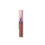 batom-liquido-zanphy-basic-se-joga-3-5ml-