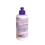 creme-de-pentear-salon-line-s-o-s-cachos-super-oleos-300ml-
