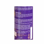creme-de-pentear-salon-line-s-o-s-cachos-super-oleos-300ml-