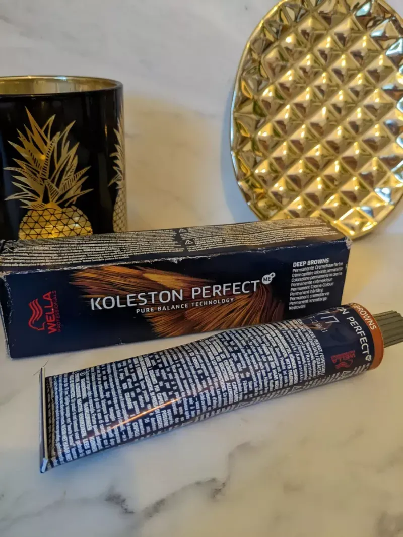 tin-koleston-perfect-me-7-7-60ml-wella-professionals