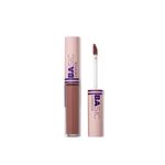 batom-liquido-zanphy-basic-se-joga-3-5ml-