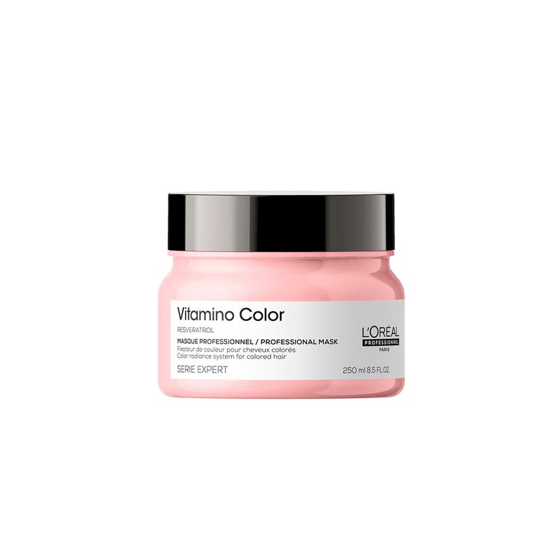 mascara-capilar-loreal-professionnel-vitamino-color-250g