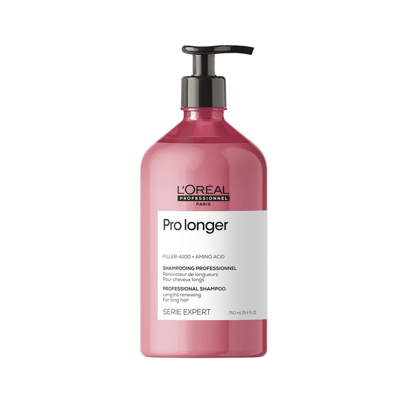 shampoo-loreal-professionnel-pro-longer-750ml
