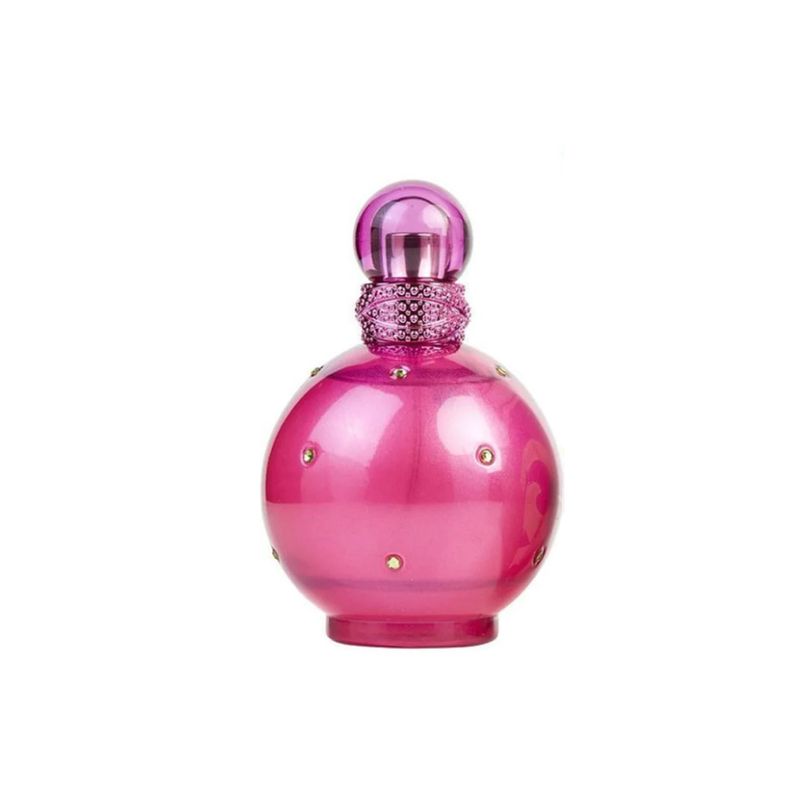 perfume-corporal-eau-de-parfum-fantasy-britney-spears-100ml-