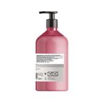 shampoo-loreal-professionnel-pro-longer-750ml