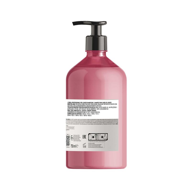 shampoo-loreal-professionnel-pro-longer-750ml