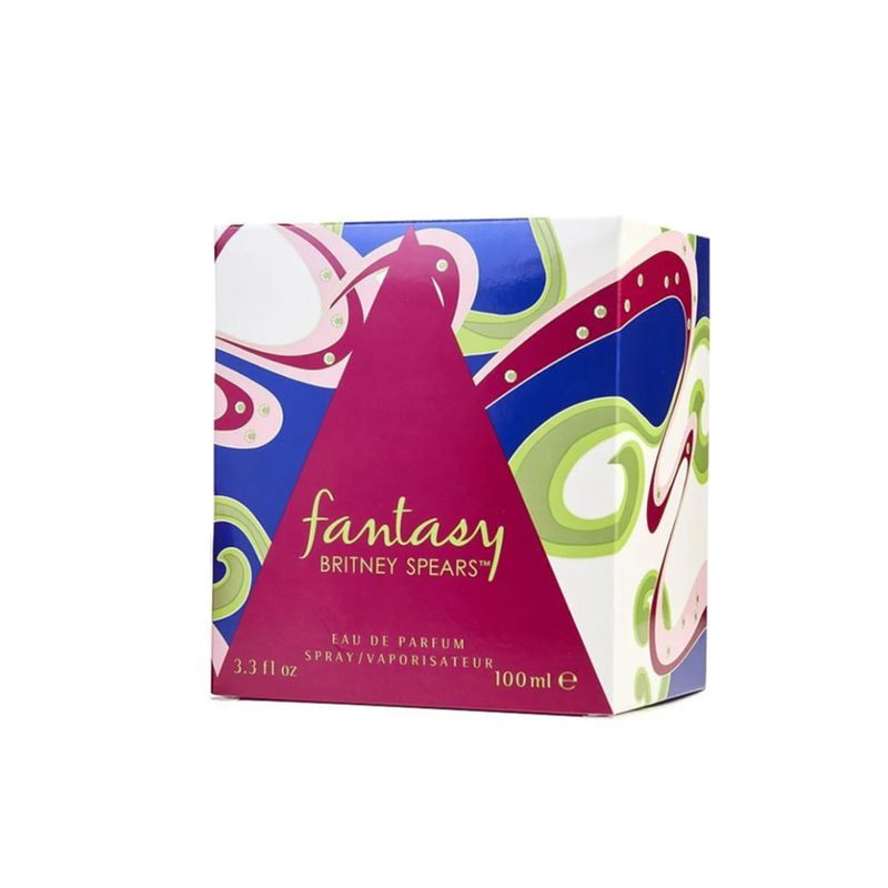 perfume-corporal-eau-de-parfum-fantasy-britney-spears-100ml-
