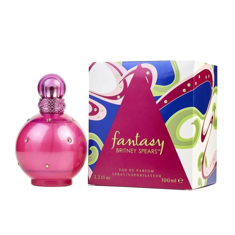 perfume-corporal-eau-de-parfum-fantasy-britney-spears-100ml-