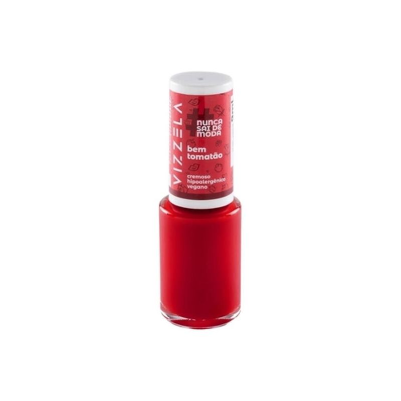 esmalte-vizzela-bem-tomatao-9ml-vizzela