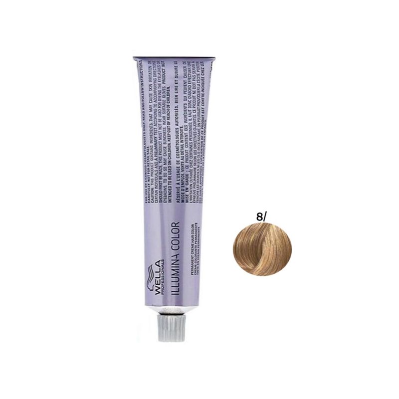coloracao-wella-illumina-color-8-0-louro-claro-60g