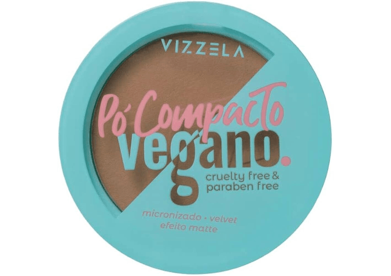 po-compacto-vizzela-cor-08-9g