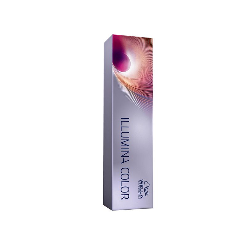 coloracao-wella-illumina-color-8-0-louro-claro-60g