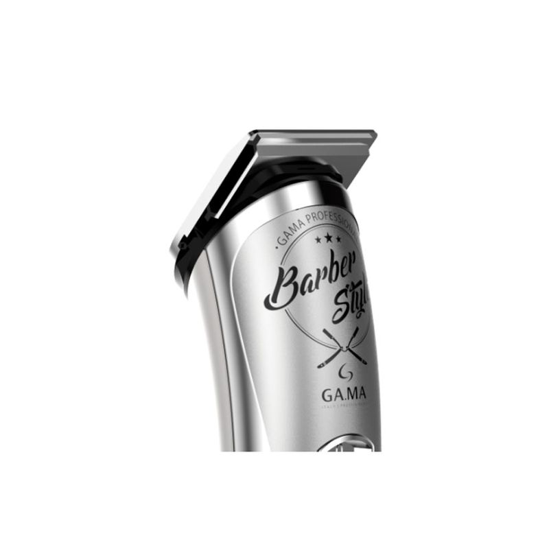 maquina-de-acabamento-gama-gt527-barber-style-usb-bivolt