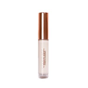 Corretivo Bruna Tavares Skinplush F1020
