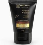 mascara-bio-extratus-specialis-castanha-120g