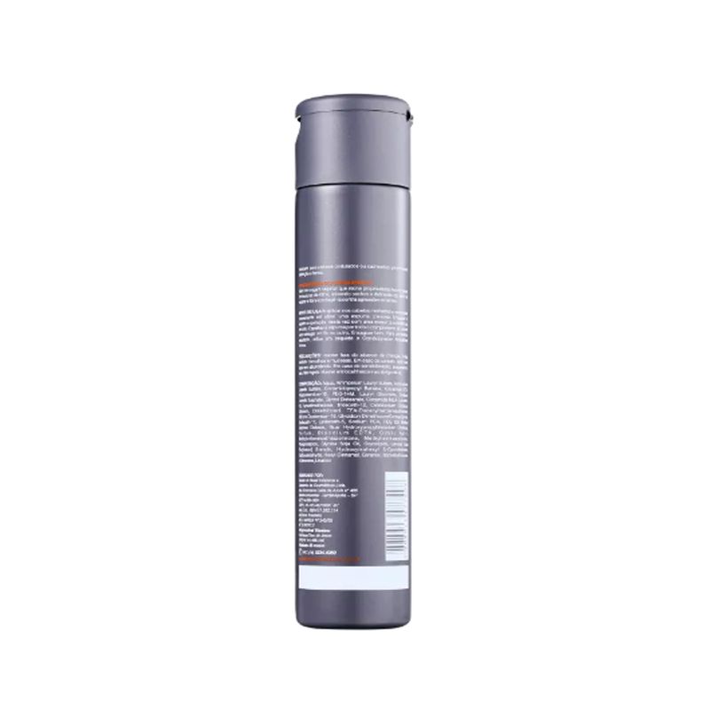 acquaflora-forma-condicionador-300ml