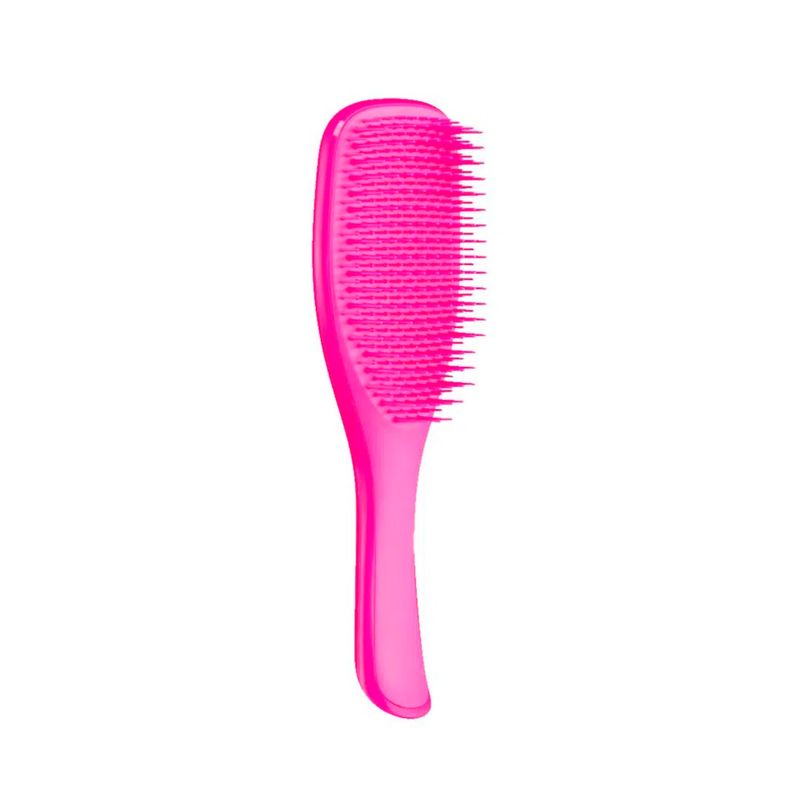 escova-ultimate-detangler-dopamine-pink-tangle-teezer
