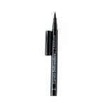 caneta-delineadora-zanphy-carbon-black-2ml