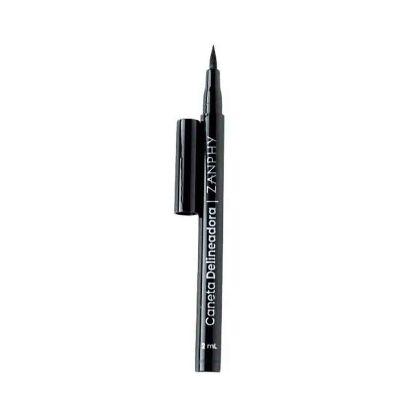 caneta-delineadora-zanphy-carbon-black-2ml