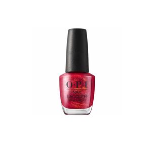 Esmalte OPI Im Reallyt Na Actress - 15ml