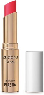 batom-eudora-glam-microplastia-scarlet-absoluto-3-3g