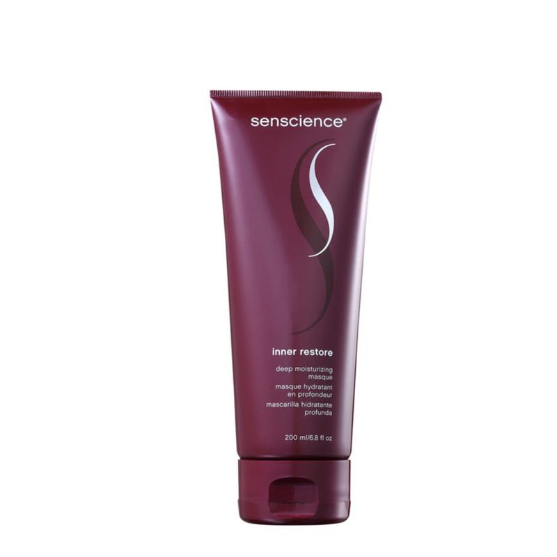 mascara-capilar-senscience-inner-restore-200ml