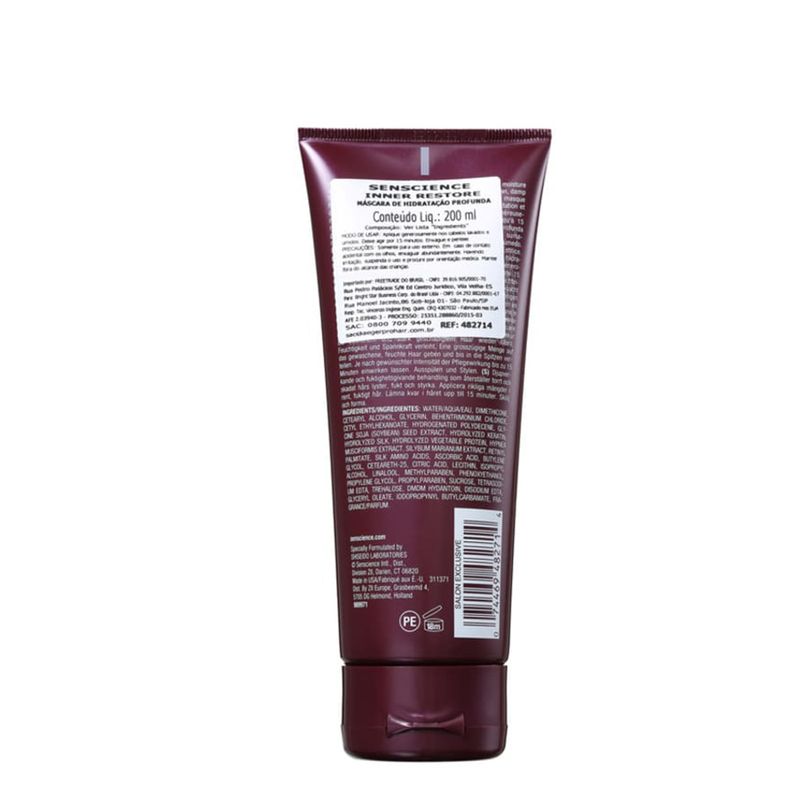 mascara-capilar-senscience-inner-restore-200ml