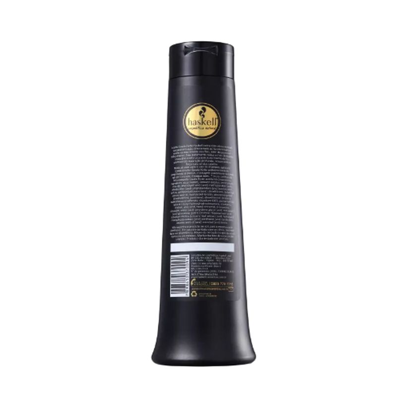 haskell-cavalo-forte-condicionador-500ml