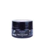 mascara-capilar-kamaleao-maira-medeiros-preto-100g-