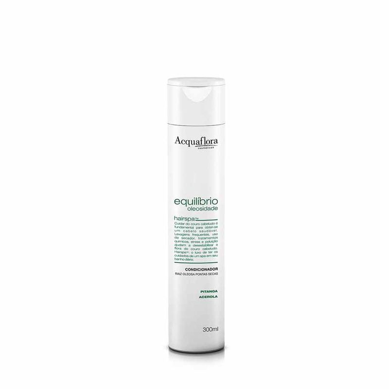 condicionador-acquaflora-equilibrio-raiz-oleosa-300ml