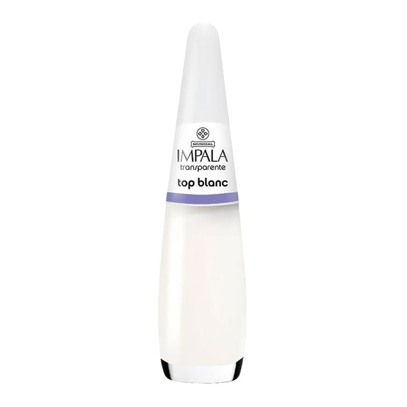 impala-cosmeticos-top-blanc-esmaltetransparente-branco-7-5ml