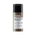 leave-in-l-oreal-absolut-repair-mol-100ml