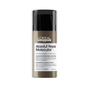 Leave-in L'Oréal Absolut Repair Mol 100ml
