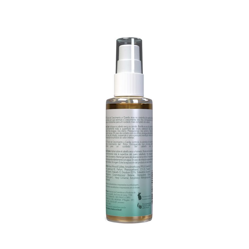 fluido-de-crescimento-detox-care-60ml