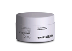 trat-cond-acquaflora-antioxidante-250ml