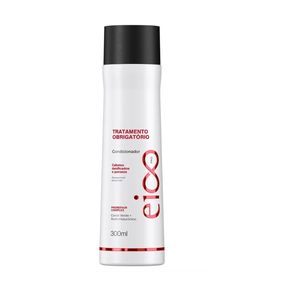 Cond Eico Prof Trat Obrigatorio 300ml - Eico Pro