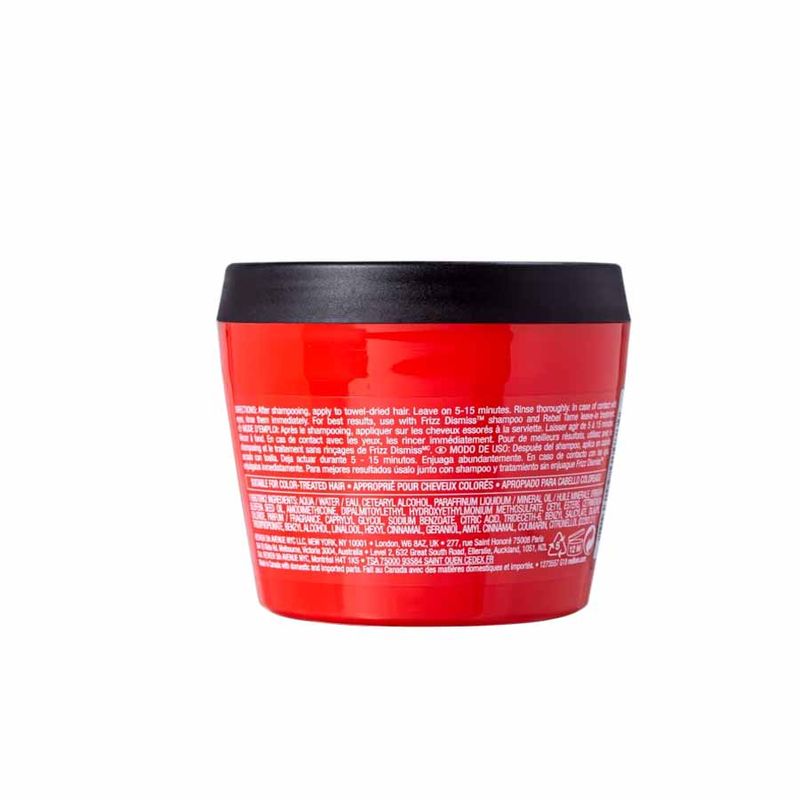 mascara-capilar-redken-frizz-dismiss-250ml