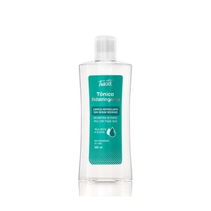 Tracta Adstringente Pele Mista e Oleosa - Tônico Facial 200ml