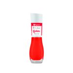 esmalte-maria-pomposa-cheese-cake-8-5ml-maria-pomposa