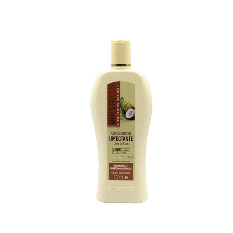 condicionador-bio-extratus-umectante-oleo-de-coco-500ml-