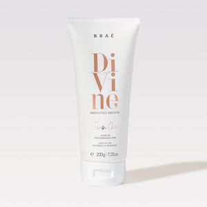 Sachê Braé Stages Tratamento Leave In 15g - Braé