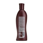 shampoo-senscience-true-hue-violet-300ml