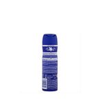 nivea-protect-care-desodorante-aerosol-150ml